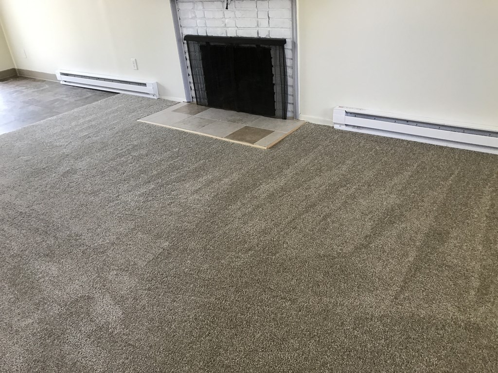 Tara West Apartments, 14291 SE Rupert Drive, Portland, OR RentCafe